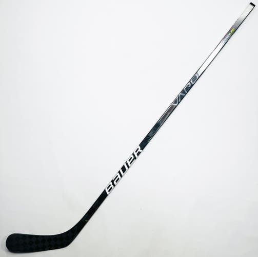 New Custom Bauer Vapor Hyperlite Hockey Stick-RH-P92-82 Flex-Grip