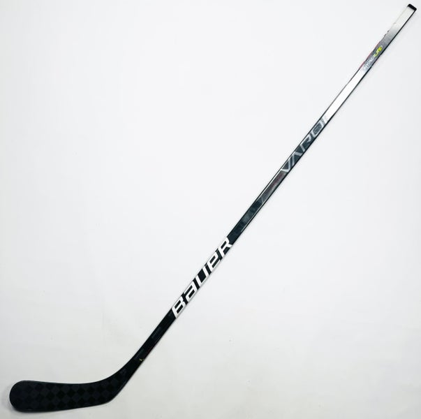New Custom Bauer Vapor Hyperlite Hockey Stick-RH-P92-82 Flex-Grip