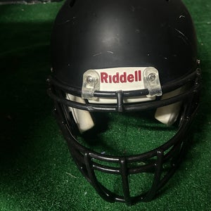 Adult XL - Riddell Speed Football Helmet