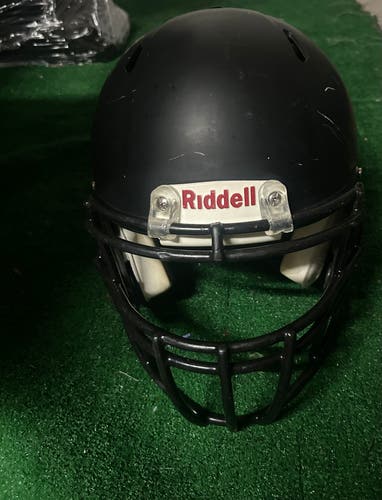 Adult CL - Riddell Speed Football Helmet