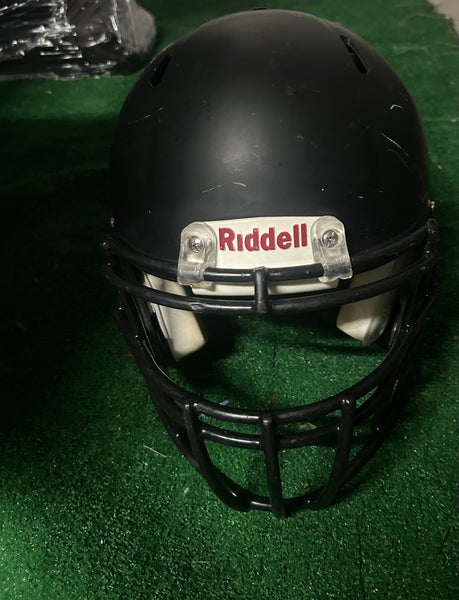 Adult CL - Riddell Speed Football Helmet