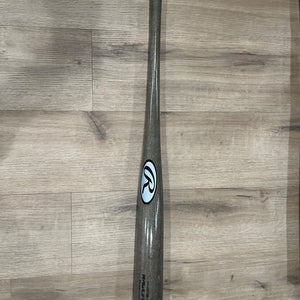 Rawlings BBCOR Certified Bat (-3) 30 oz 33" (New)