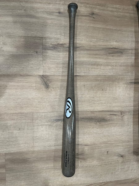 Rawlings BBCOR Certified Bat (-3) 30 oz 33" (New)