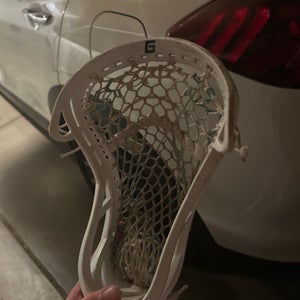 Gait Strung Head (Used)