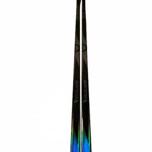 NEW 2 Pack P28 55 Flex Intermediate Bauer Left Hand Proto2 Hockey Sticks