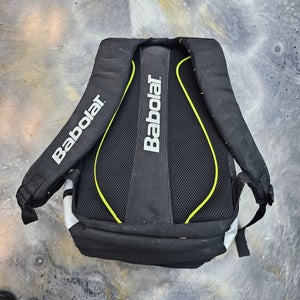 Babolat (Used)