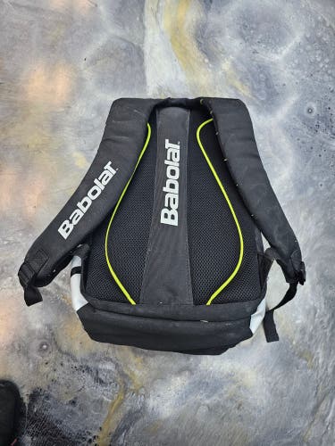 Babolat (Used)