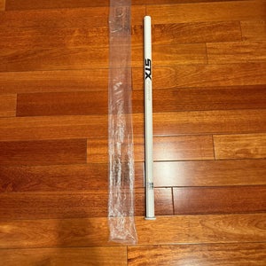 STX Fiber Shaft (New)