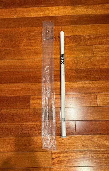 STX Fiber Shaft (New)