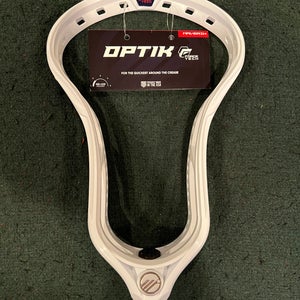Maverik Optik Force Unstrung Head (New)