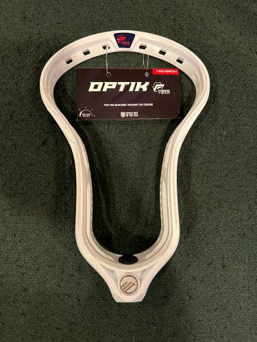 Maverik Optik Force Unstrung Head (New)