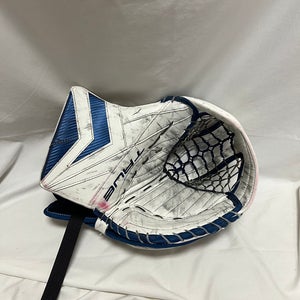 Pro Return True Catalyst PX3 Glove