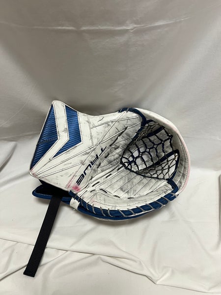 Pro Return True Catalyst PX3 Glove