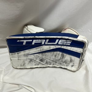 Pro Return True L12.2 Blocker