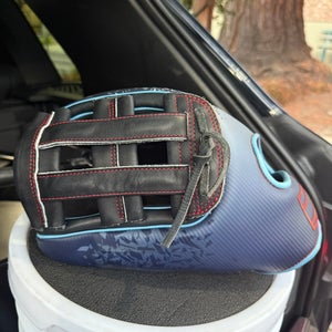 Rawlings REV1X LH Baseball Glove 12.75" (New)
