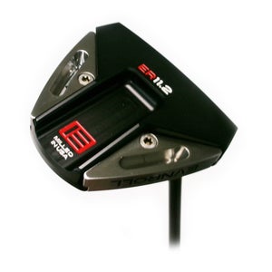 Evnroll ER11.2 35 Mallet Putter ER 11.2