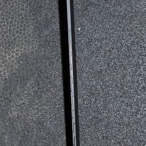 Youth Maverik Critik ST Stick (Used)