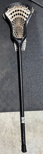 Youth Maverik Critik ST Stick (Used)