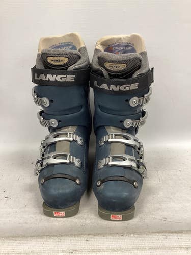 (Used) Women's Ski Boots