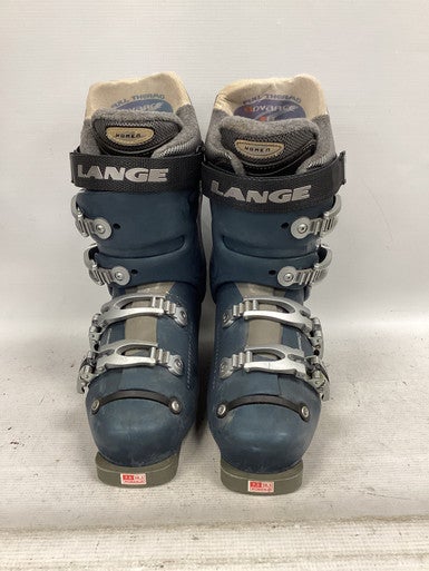 (Used) Women's Ski Boots