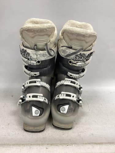 Rossignol (Used) Women's Ski Boots