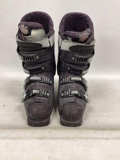Lange (Used) Women's Ski Boots
