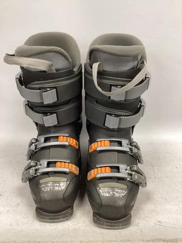 Dalbello (Used) Women's Ski Boots