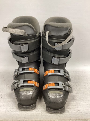 Dalbello (Used) Women's Ski Boots