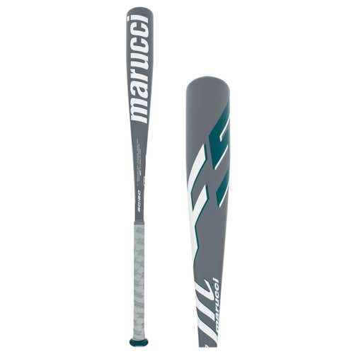 Used Marucci MSBF5410USA 30" 20 oz. - Excellent Condition