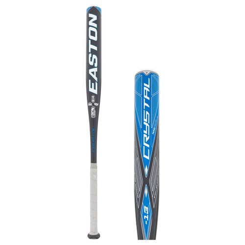 Used Easton FP20CRY 33" 20 oz. - Excellent Condition
