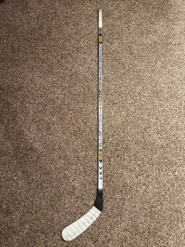 Senior Easton Synergy Classic Right Handed Hockey Stick P92 (Used)