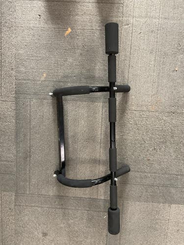 Used Exercise Accessory Other 11614-S000222900