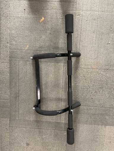 Used Exercise Accessory Other 11614-S000222900
