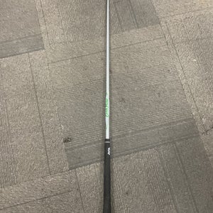 Used PROJEXT X EVEN FLOW 55G W FLEX 3WD Golf Accessory 11614-S000223009