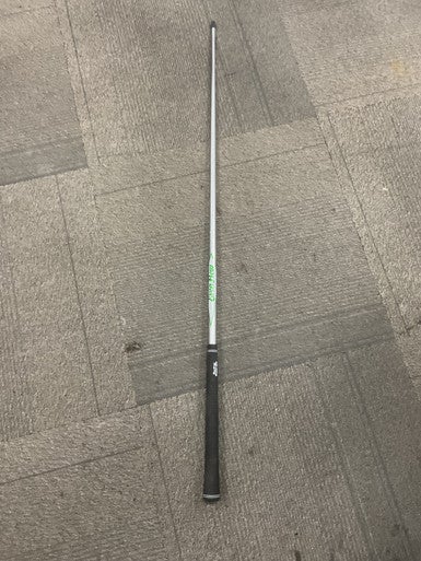 Used PROJEXT X EVEN FLOW 55G W FLEX 3WD Golf Accessory 11614-S000223009