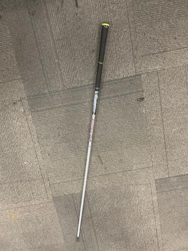 Used FUJIKURA MOTORE EXOTICS TOUR 80G S FLEX Golf Accessory 11614-S000223012