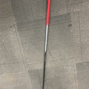 Used MITSUBISHI BASSARA 42G L FLEX 3WD Golf Accessory 11614-S000223011