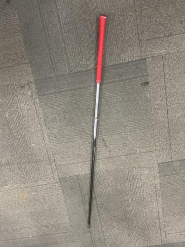 Used MITSUBISHI BASSARA 42G L FLEX 3WD Golf Accessory 11614-S000223011