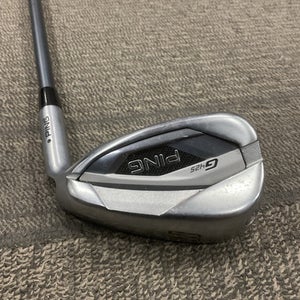 Used Ping G425 Golf Wedge Mens RH Pitching Wedge 11614-S000223006