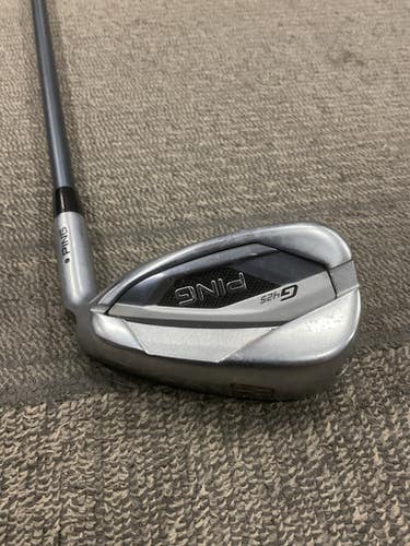 Used Ping G425 Golf Wedge Mens RH Pitching Wedge 11614-S000223006