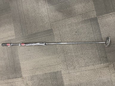 Used Odyssey PRO CSM LONG PUTTER Mens Putter RH Long 11614-S000222921