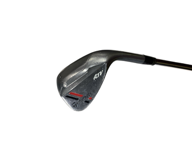 Used Taylormade ATV Golf Wedge Mens RH 56 Degree 11613-S000169264