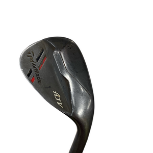 Used Taylormade ATV Golf Wedge Mens RH 60 Degree 11613-S000169263