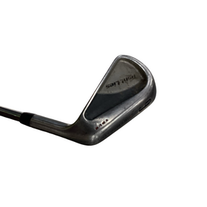 Used Adams Golf TIGHT LIES TOUR Mens Individual Iron RH 6 Iron 11613-S000169258
