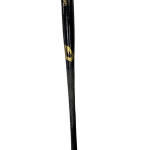 Used Marucci GAMER MAPLE BB/SB Wood Bat 32 1/2" 11613-S000169244