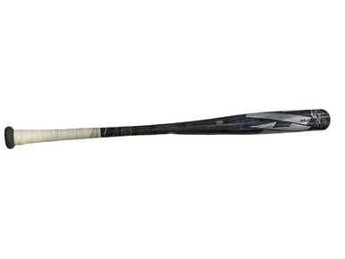 Used Louisville Slugger SOLO BB/SB High School -3 Bat 34" 11613-S000169243