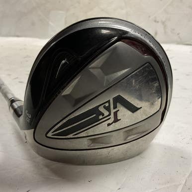 Used Nike VRS Mens Fairway Wood RH 3 Wood 11855-S000192185