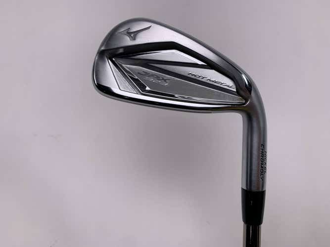 Mizuno JPX 923 Hot Metal Single 5 Iron UST Mamiya Recoil ESX 460 F3 Regular RH