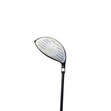 Used Top Flite 460CC Mens Driver LH HT 11760-S000082918
