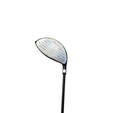 Used Top Flite 460CC Mens Driver LH HT 11760-S000082918